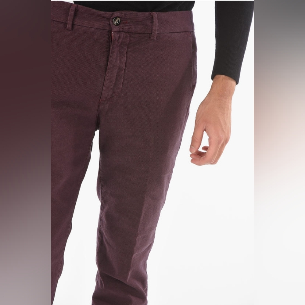 BULLHEAD Denim Co size 31 x 32 Skinny Slim Five Pocket Casual Pants Zip Fly‎